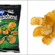 Image for article titled Whoo! There it is: A taste test of spicy potato chips